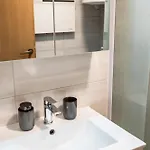 Apartmaji Jezek Kope Apartamento Smartno pri Slovenj Gradcu