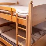 Apartmaji Jezek Kope 아파트 *