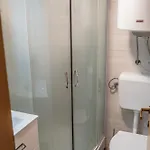 Apartmaji Jezek Kope Apartment Smartno pri Slovenj Gradcu