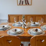 Apartamento Apartmaji Jezek Kope Smartno pri Slovenj Gradcu