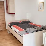 Appartement Apartmaji Jezek Kope *