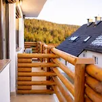Apartmaji Jezek Kope * Smartno pri Slovenj Gradcu