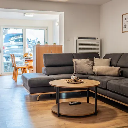 Apartmaji Jezek Kope * Smartno pri Slovenj Gradcu