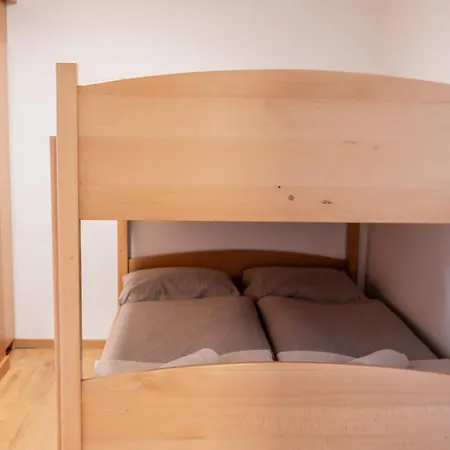 Apartmaji Jezek Kope Apartman Smartno pri Slovenj Gradcu