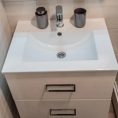 Apartmaji Jezek Kope Apartmán Smartno pri Slovenj Gradcu