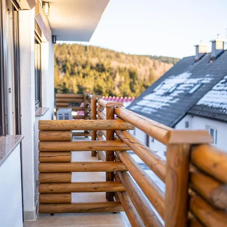 Apartman Apartmaji Jezek Kope Smartno pri Slovenj Gradcu