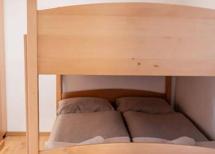 Apartmaji Jezek Kope Lejlighed Smartno pri Slovenj Gradcu