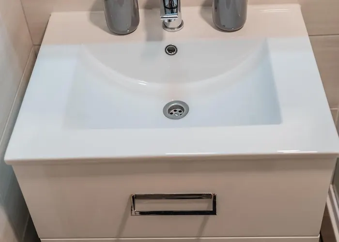 Apartmaji Jezek Kope Appartement Smartno pri Slovenj Gradcu